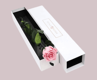 Custom_Premium_Flower_Boxes.png