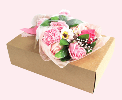 Custom_Premium_Flower_Packaging_Box_-_Kwick_Packaging.png
