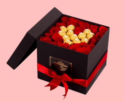 Custom_Premium_Flower_Packaging_Boxes_-_Kwick_Packaging.png