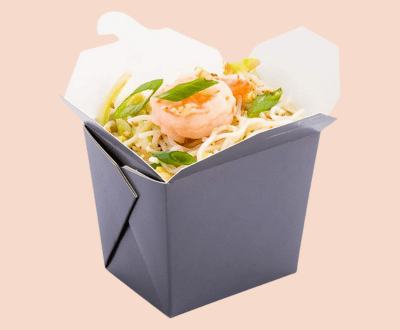 Custom_Printed_Chinese_Take-Out-Boxes_-_Kwick_Packaging.png
