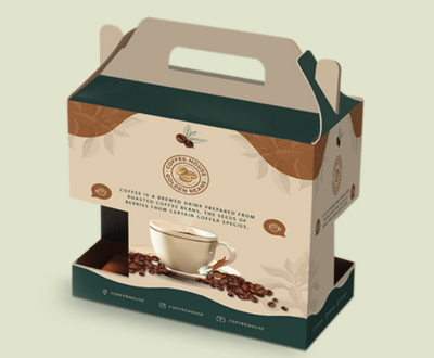 Custom_Printed_Coffee_Boxes_-_Kwick_Packaging1.png