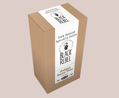 Custom_Printed_Coffee_Boxes_Wholesale_-_Kwick_Packaging.png
