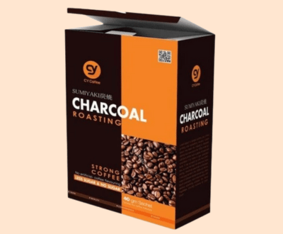 Custom_Printed_Coffee_Boxes_Wholesale_with_logo_-_Kwick_Packaging.png