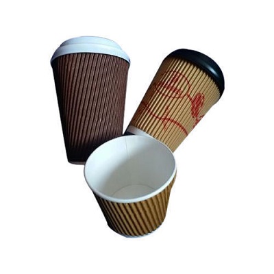 Custom_Printed_Coffee_cups_4.jpg