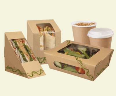 Custom_Printed_Food_Packaging_Boxes_-_Kwick_Packaging1.png