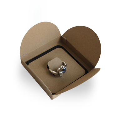 Custom_Printed_Jewelry_Boxes_-_Kwick_Packaging.png