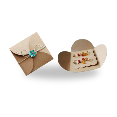 Custom_Printed_Jewelry_Packaging_Boxes_-_Kwick_Packaging.png