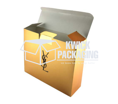 Custom_Printed_Metalized_Packaging_Boxes_-_Kwick_Packaging.png