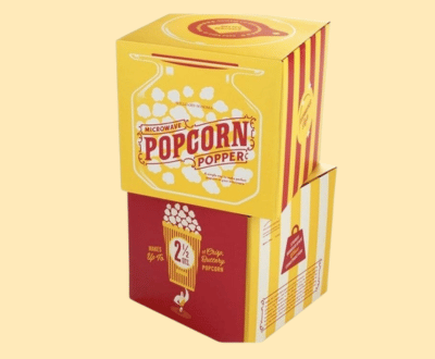 Custom_Printed_Popcorn_Packaging_Boxes_-_Kwick_Packaging.png