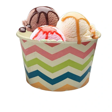 Custom_Printed_ice_cream_cups_-_Packaging_Forest_LLC.PNG