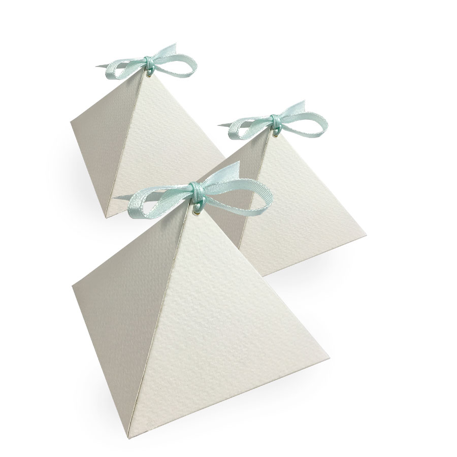 Custom_Pyramid_Boxes-Kwick_Packaging.jpg