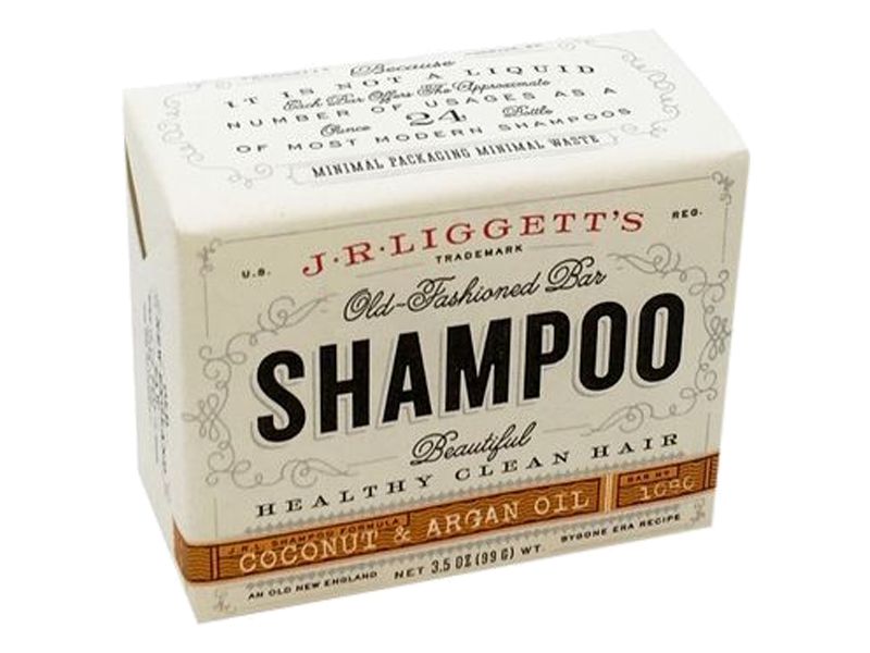 Custom_Shampoo_Boxes-Kwick_Packaging.jpg