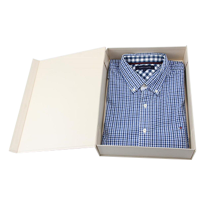 Custom_Shirt_Boxes-Kwick_Packaging.png