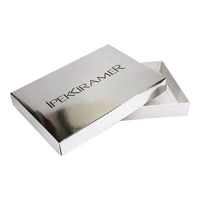 Custom_Shirt_Boxes_Wholesale-Kwick_Packaging.png