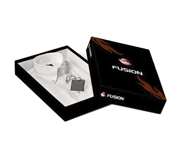 Custom_Shirt_Boxes_Wholesale-Kwick_Packaging1.png
