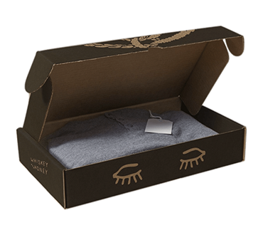 Custom_Shirt_Packaging_Boxes-Kwick_Packaging1.png