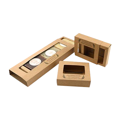 Custom_Soap_Sleeve_Boxes-Kwick_Packaging.png