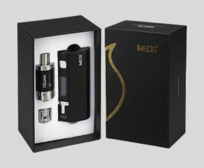 Custom_Vape_Accessories_Boxes_Wholesale_with_logo_-_Kwick_Packaging.png