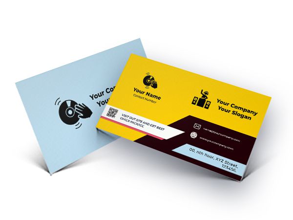 Custom_Visiting_Cards_Printing_and_Designing_Service_Wholesale-Kwick_Packaging.jpg