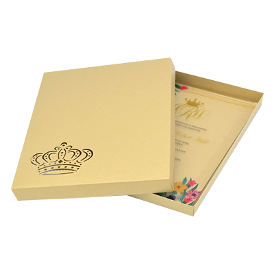 Custom_Wedding_Card_Boxes-Kwick_Packaging.png