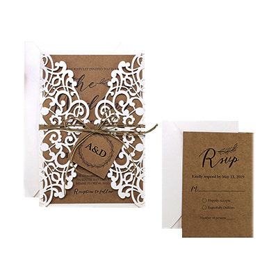 Custom_Wedding_Card_Boxes_Wholesale-Kwick_Packaging.png