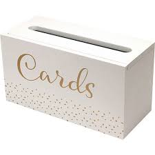Custom_Wedding_Card_Packaging_Boxes_-_Kwick_Packaging.jpg