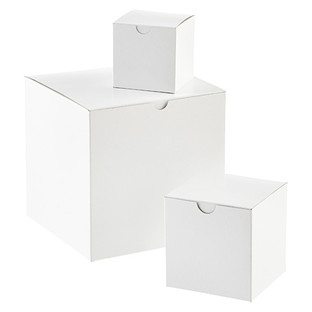 Custom_White_Packaging_Boxes_-_Kwick_Packaging.jpg
