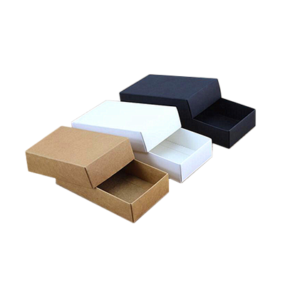 Custom_Wholesale_Jewelry_Packaging_Boxes_-_Kwick_Packaging.png