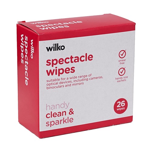 Custom_wipes_packaging_boxes_Wholesale2.jpg
