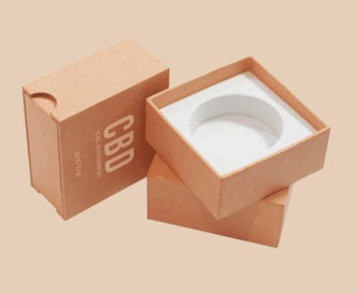 Dabs_Packaging_Boxes_-_Kwick_Packaging_(2).png