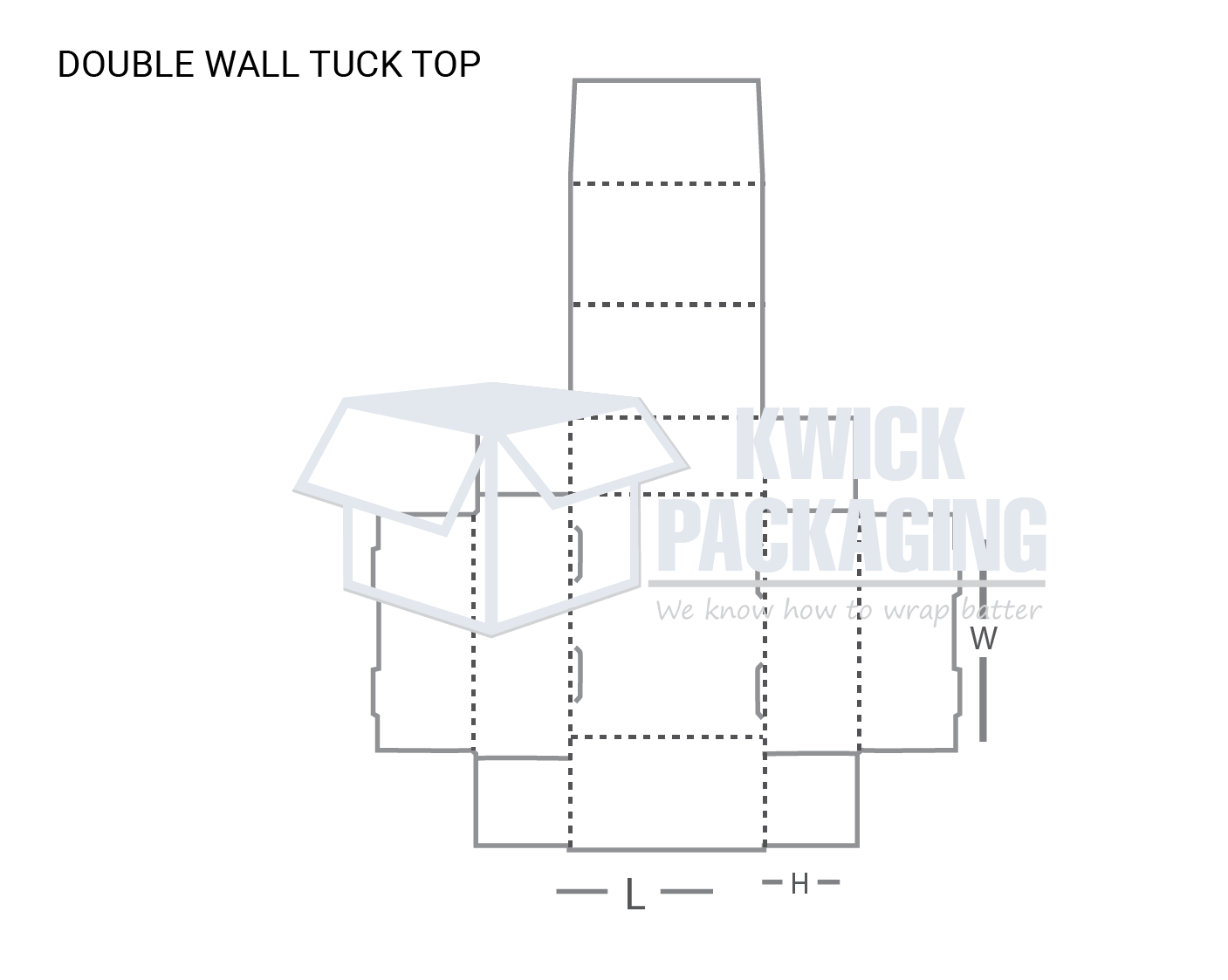 Double_wall_Tuck_Top.png