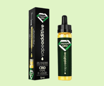 E-Liquid_Boxes_-_Kwick_Packaging.png