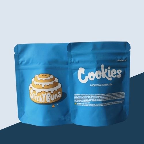 Flexible_Cookies_Packaging1.jpg