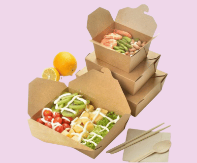 Food_Packaging_Boxes_-_Kwick_Packaging.png
