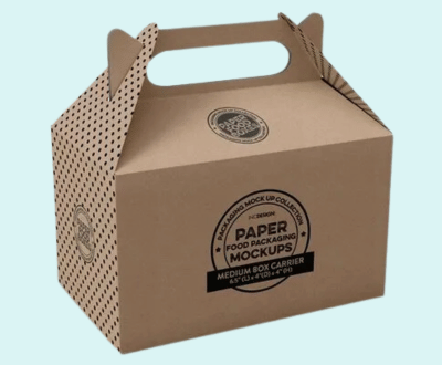 Food_Packaging_Boxes_Wholesale_-_Kwick_Packaging.png