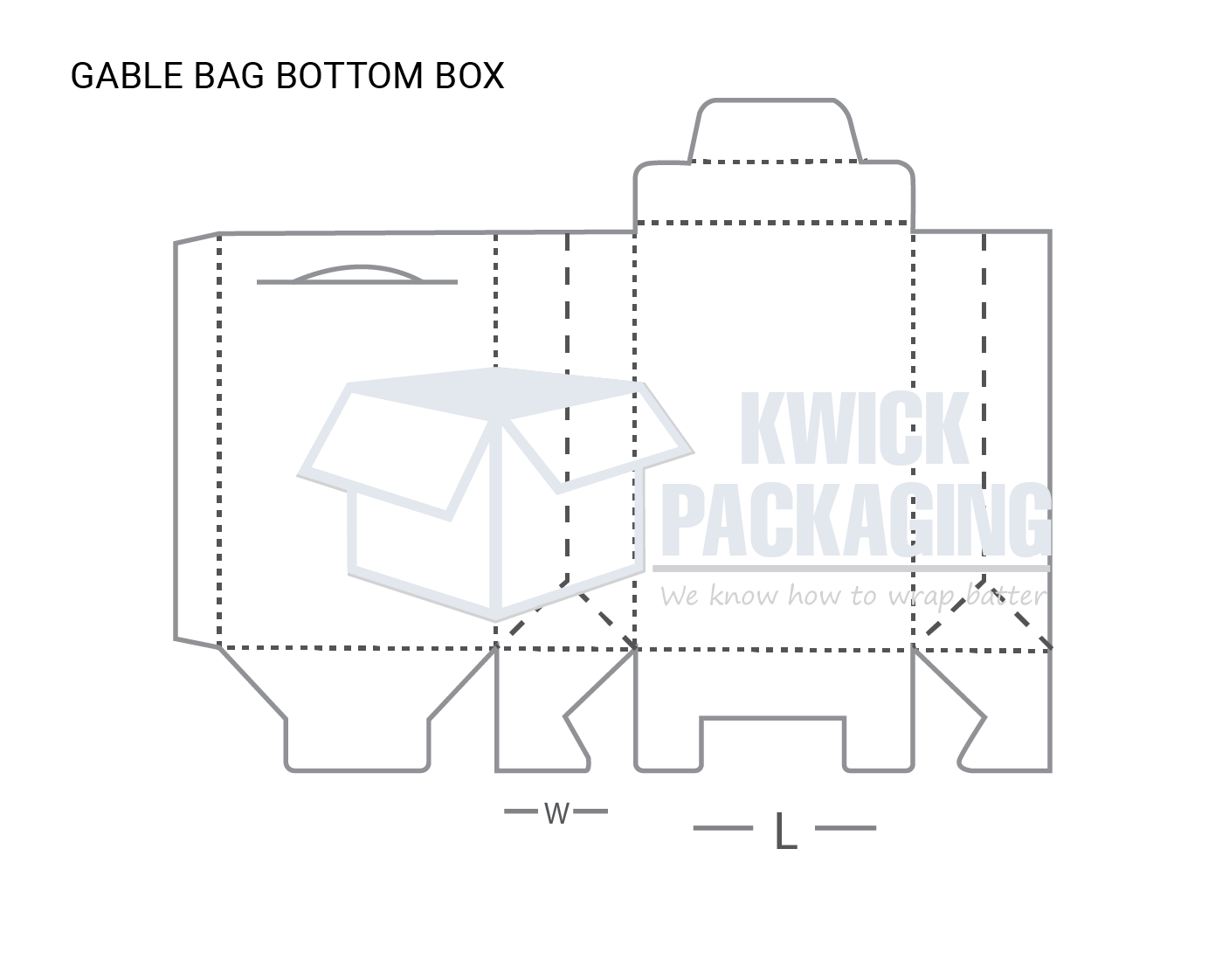 Gable_Bag_bottom_boxes.png