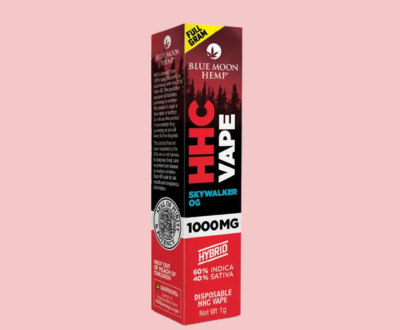 HHC_Disposable_Boxes_Wholesale_with_logo_-_Kwick_Packaging.png