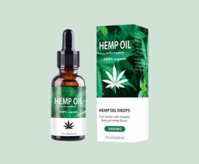 Hemp_Oil_Boxes_with_Logo_-_Kwick_Packaging.png