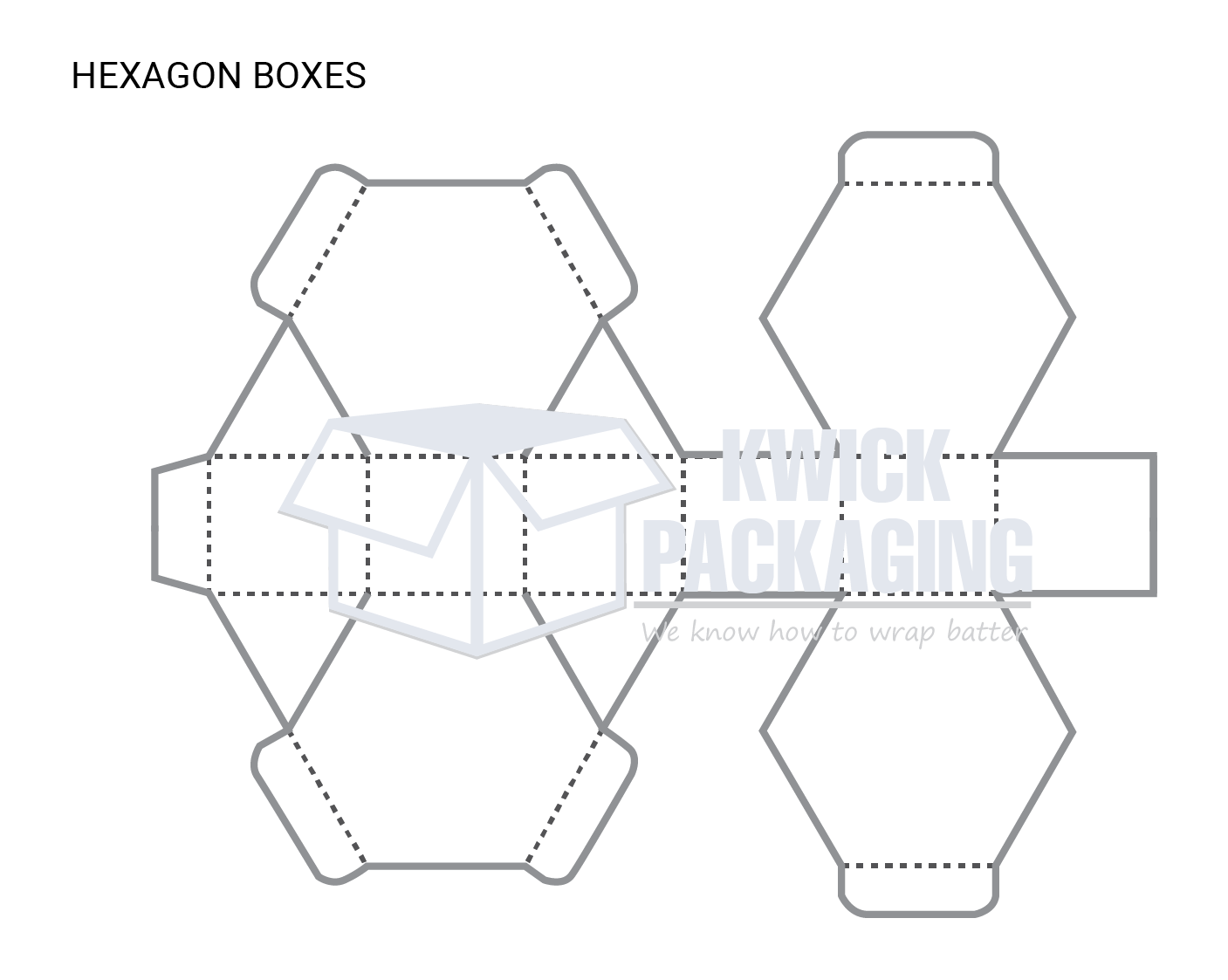 Hexagon_boxes.png