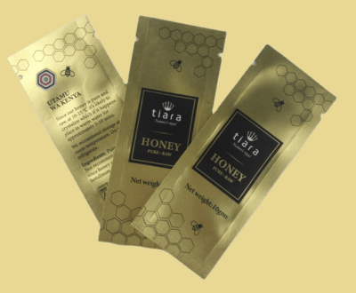 Honey_Mylar_Pouches_-_Kwick_Packaging.png