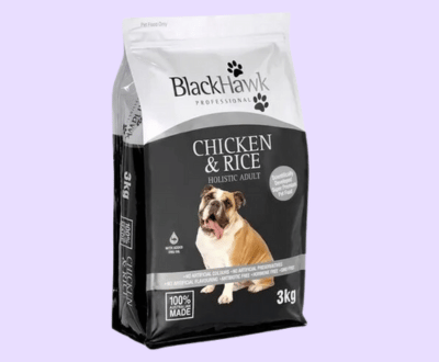 Pet_Food_Bags_-_Kwick_Packaging.png