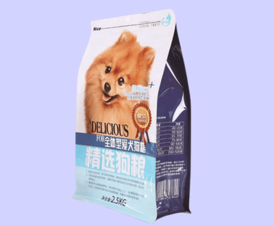 Pet_Food_Packaging_Bags_-_Kwick_Packaging.png
