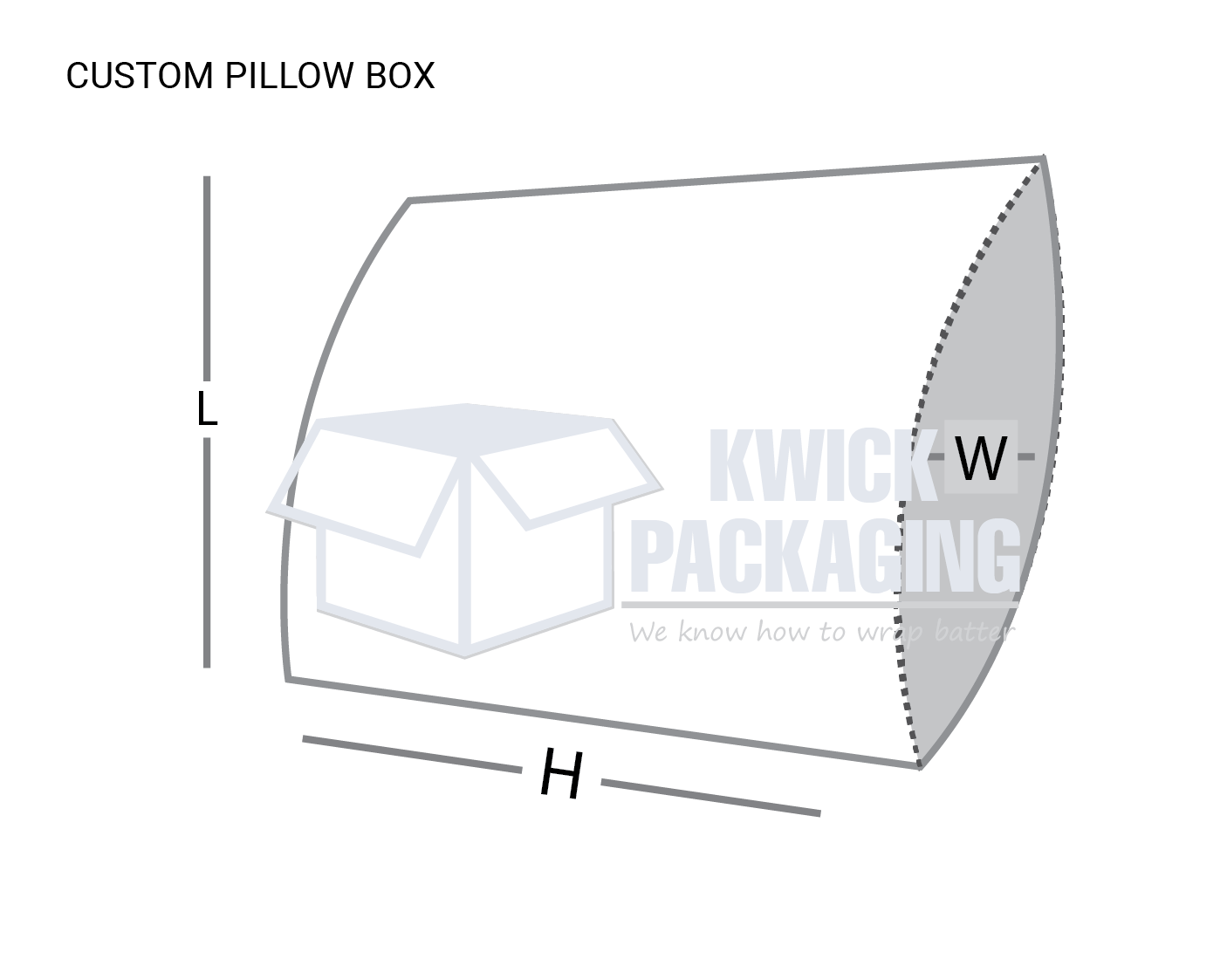 Pillow_Boxes.png