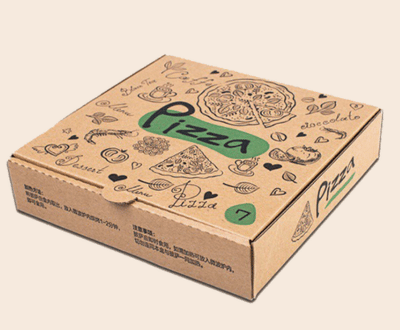 Pizza_Boxes_-_Kwick_Packaging.png