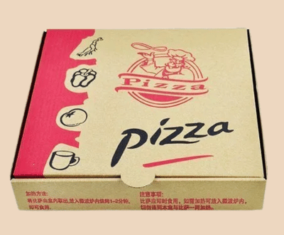 Pizza_Packaging_Boxes_-_Kwick_Packaging.png