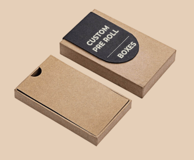 Pre_Roll_Packaging_-_Kwick_Packaging.png