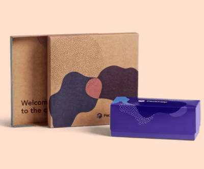 Printed_Cosmetic_Boxes_-_Kwick_Packaging.png