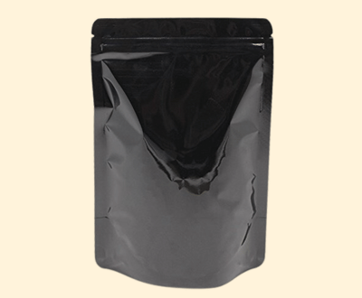 Resealable_Mylar_Bags_Wholesale_-_Kwick_Packaging.png