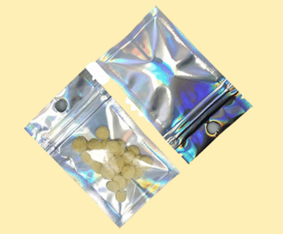 Resealable_Mylar_Packaging_Bags_-_Kwick_Packaging.png