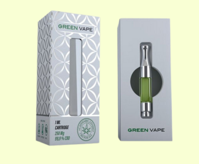 Rigid_Vape_Boxes_Wholesale_with_logo_-_Kwick_Packaging1.png